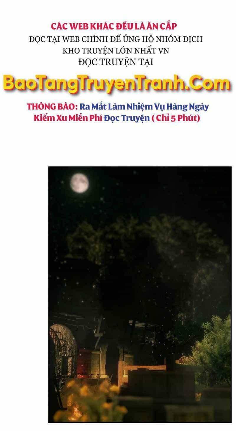 Nhiệm Vụ Chiến Binh - Chương 16 - ảnh 34