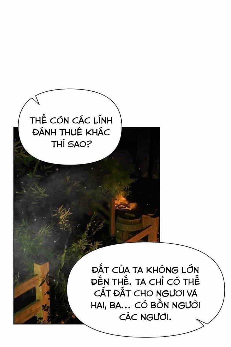 Nhiệm Vụ Chiến Binh - Chương 16 - ảnh 41