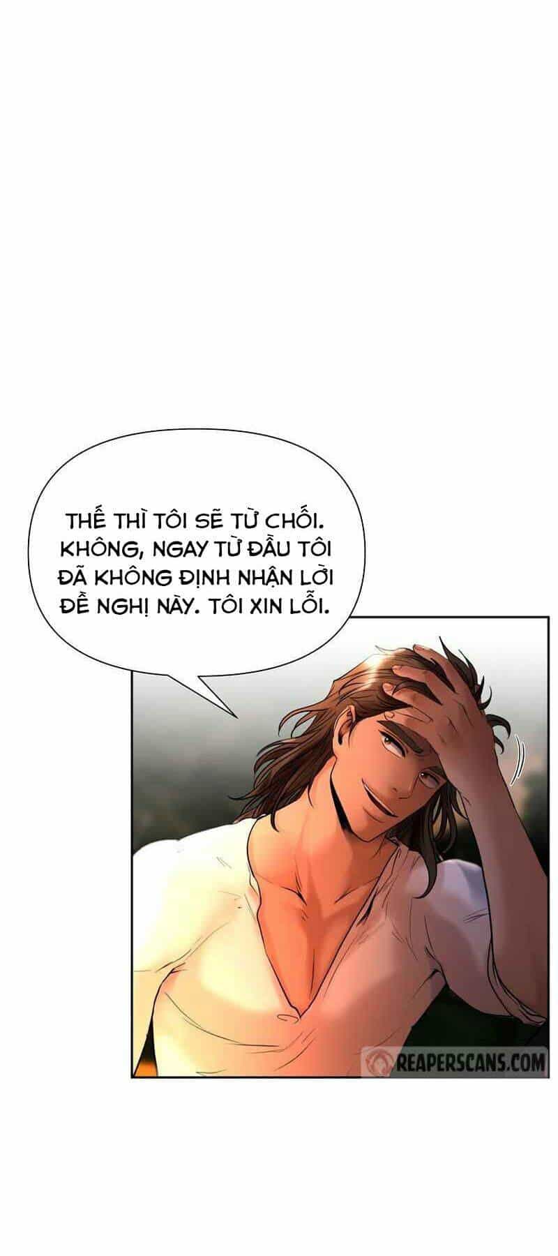 Nhiệm Vụ Chiến Binh - Chương 16 - ảnh 42