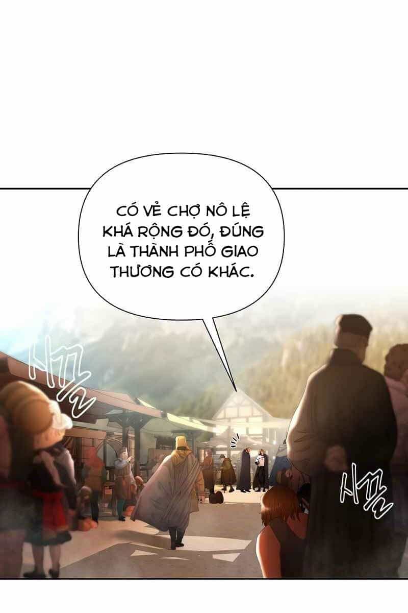 Nhiệm Vụ Chiến Binh - Chương 17 - ảnh 42