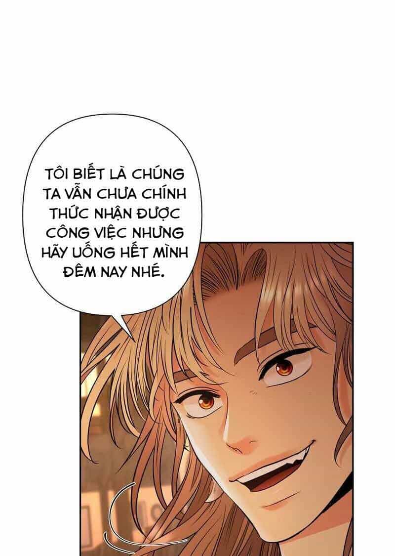 Nhiệm Vụ Chiến Binh - Chương 17 - ảnh 63