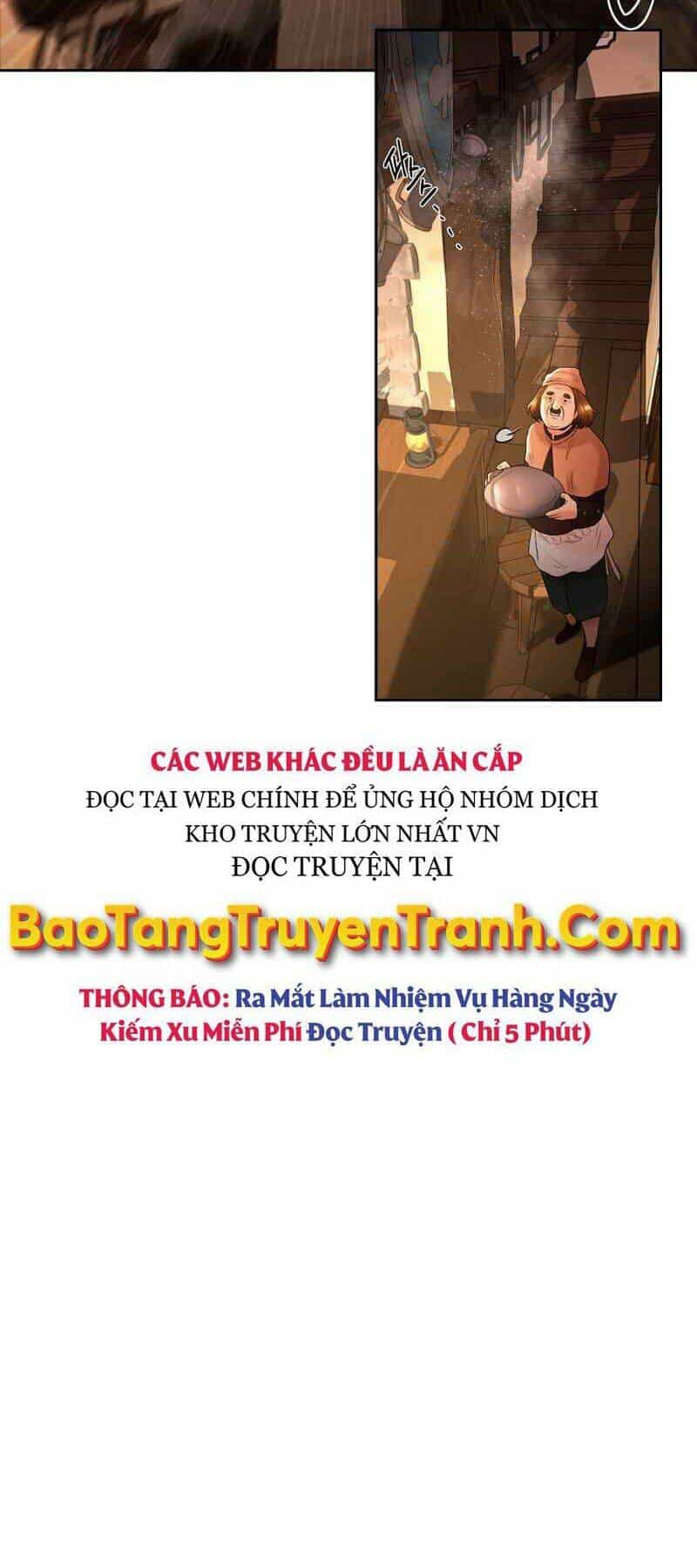 Nhiệm Vụ Chiến Binh - Chương 17 - ảnh 66