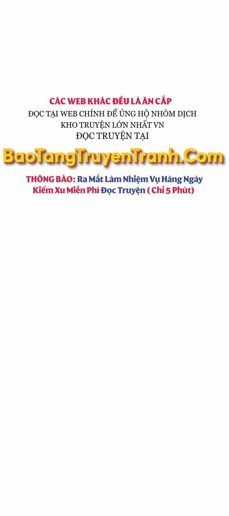 Nhiệm Vụ Chiến Binh - Chương 18 - ảnh 46