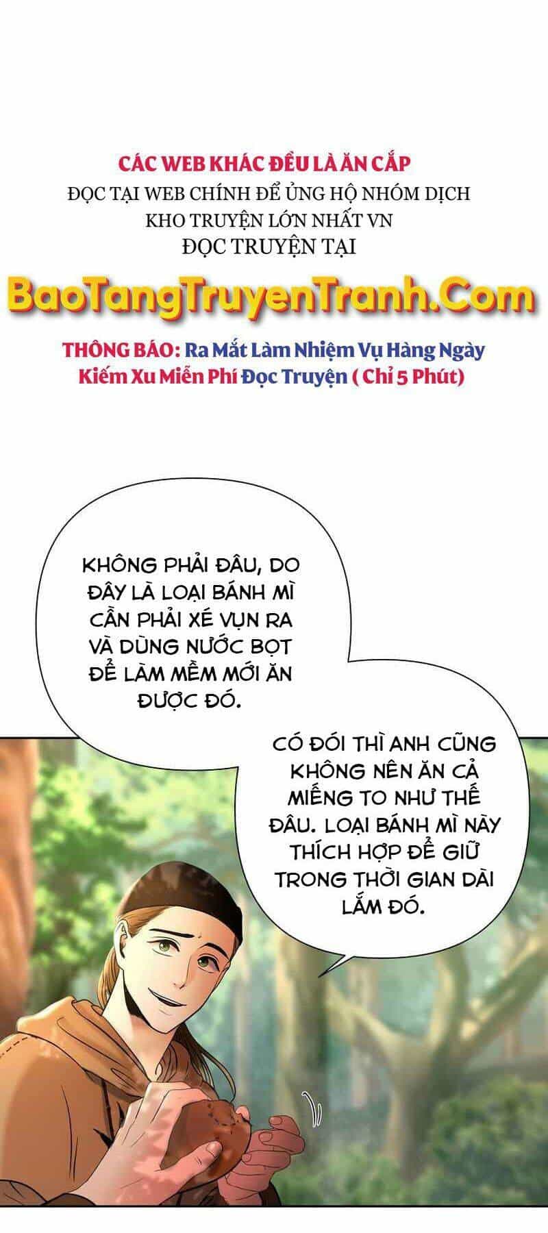 Nhiệm Vụ Chiến Binh - Chương 18 - ảnh 52
