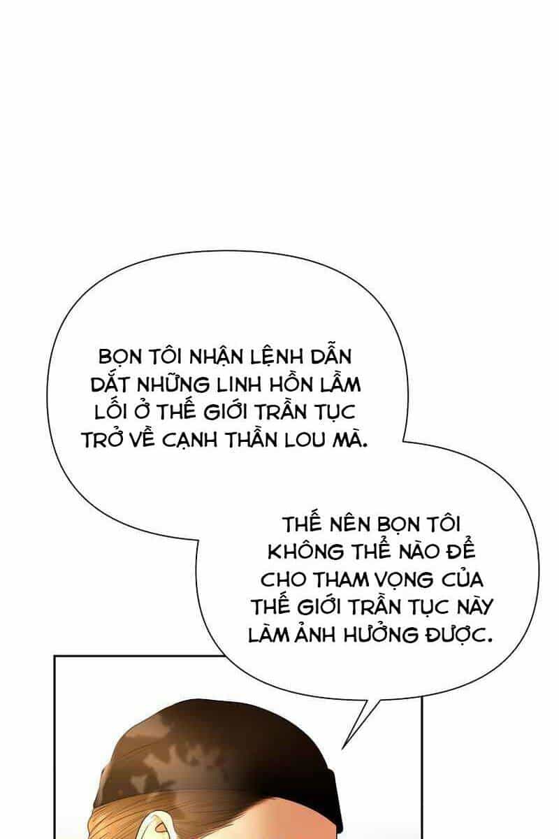 Nhiệm Vụ Chiến Binh - Chương 18 - ảnh 55