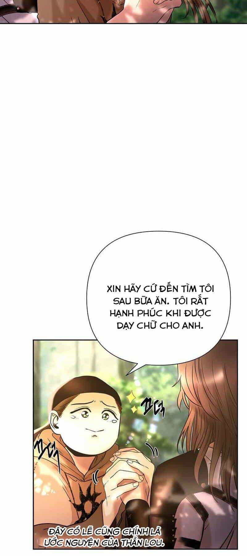 Nhiệm Vụ Chiến Binh - Chương 18 - ảnh 63