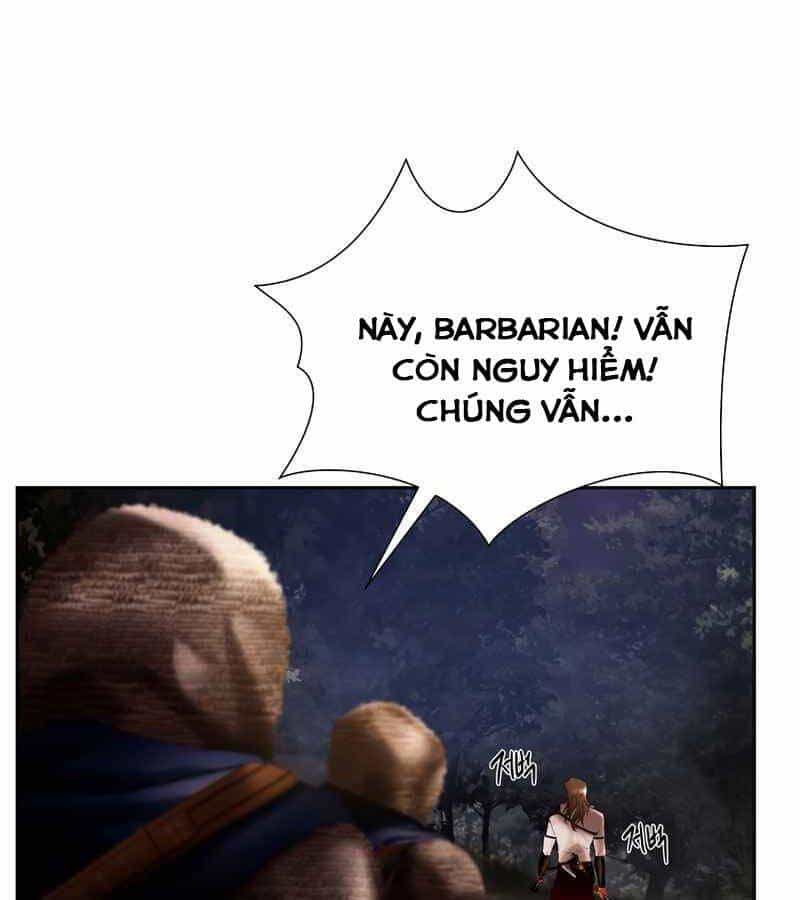 Nhiệm Vụ Chiến Binh - Chương 19 - ảnh 100