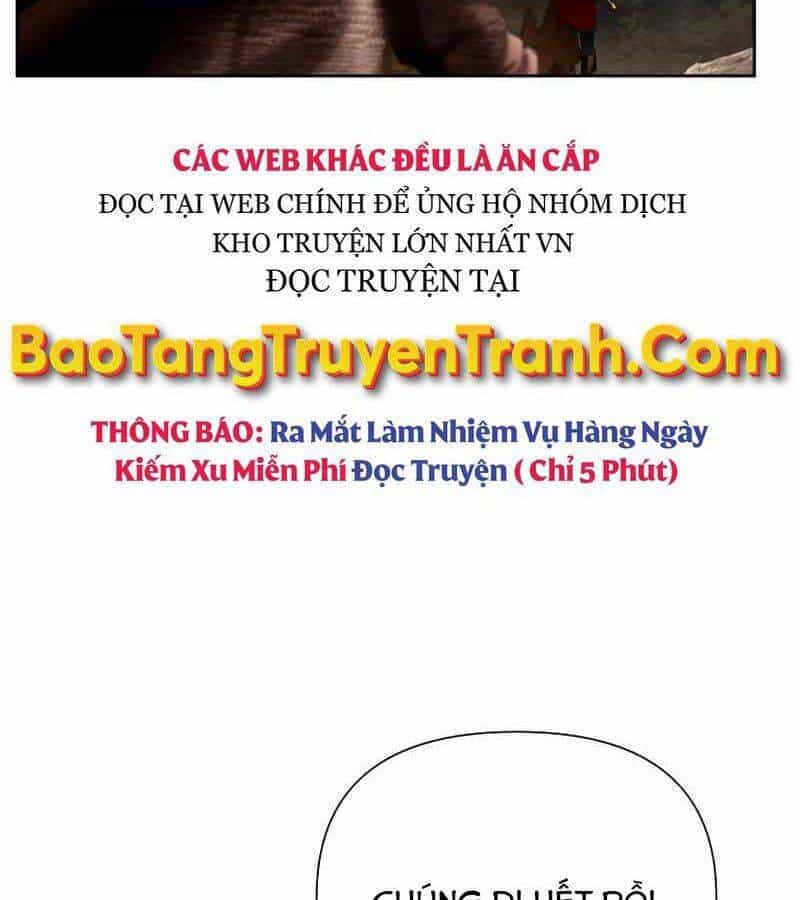 Nhiệm Vụ Chiến Binh - Chương 19 - ảnh 101