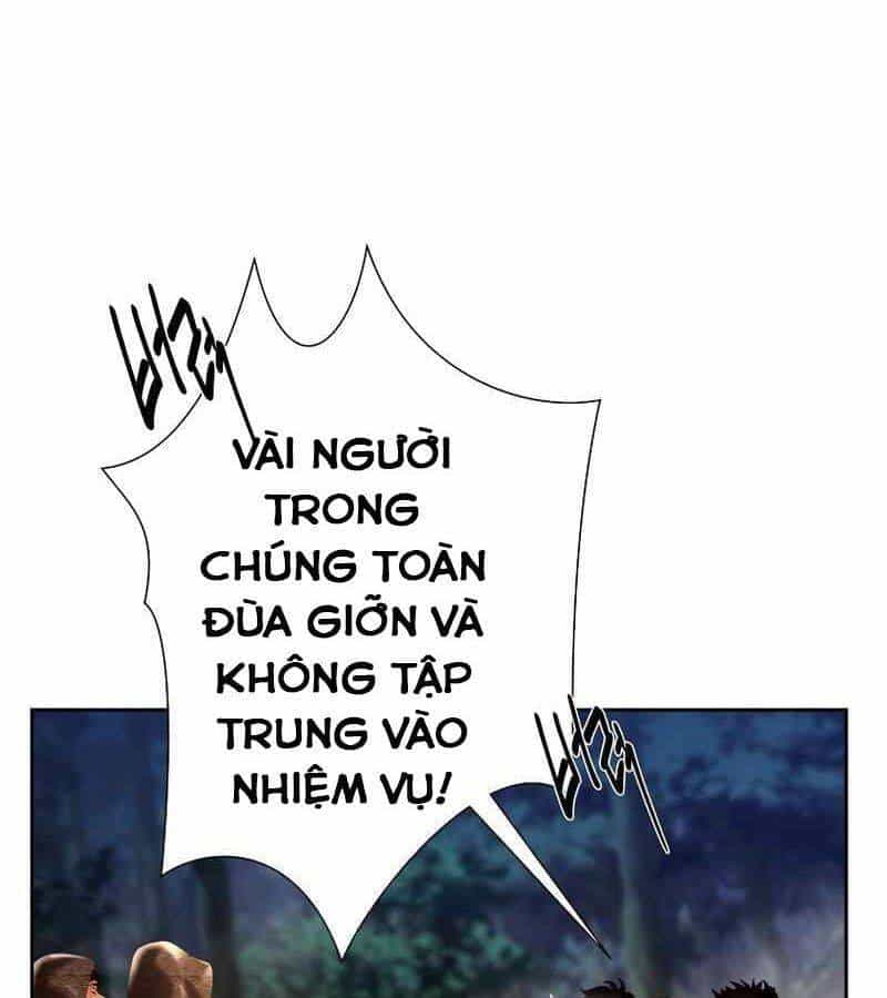 Nhiệm Vụ Chiến Binh - Chương 19 - ảnh 108