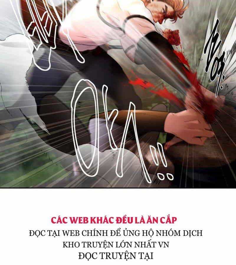 Nhiệm Vụ Chiến Binh - Chương 19 - ảnh 114