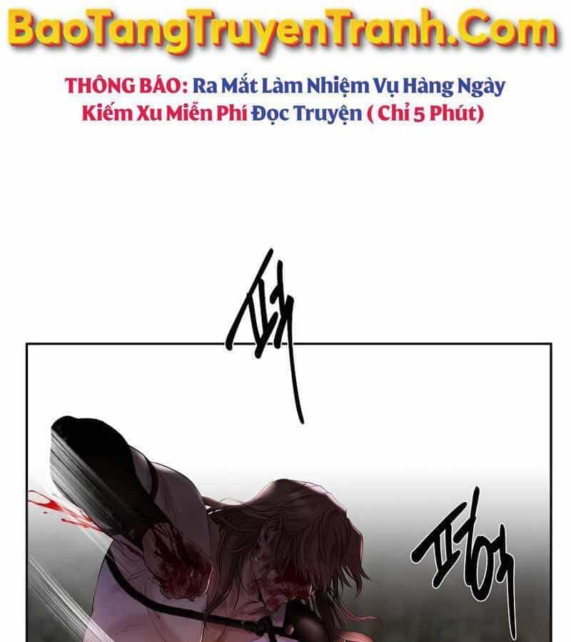 Nhiệm Vụ Chiến Binh - Chương 19 - ảnh 115