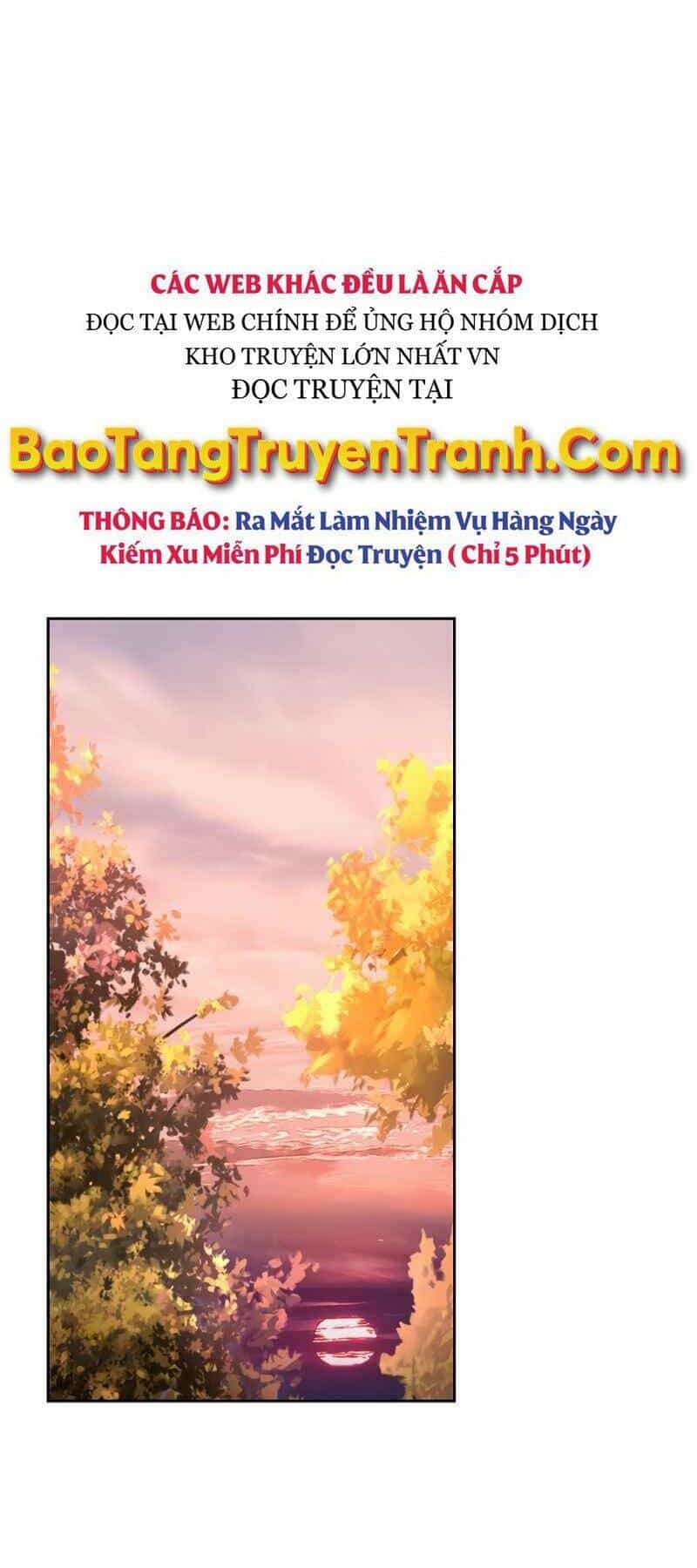 Nhiệm Vụ Chiến Binh - Chương 19 - ảnh 2