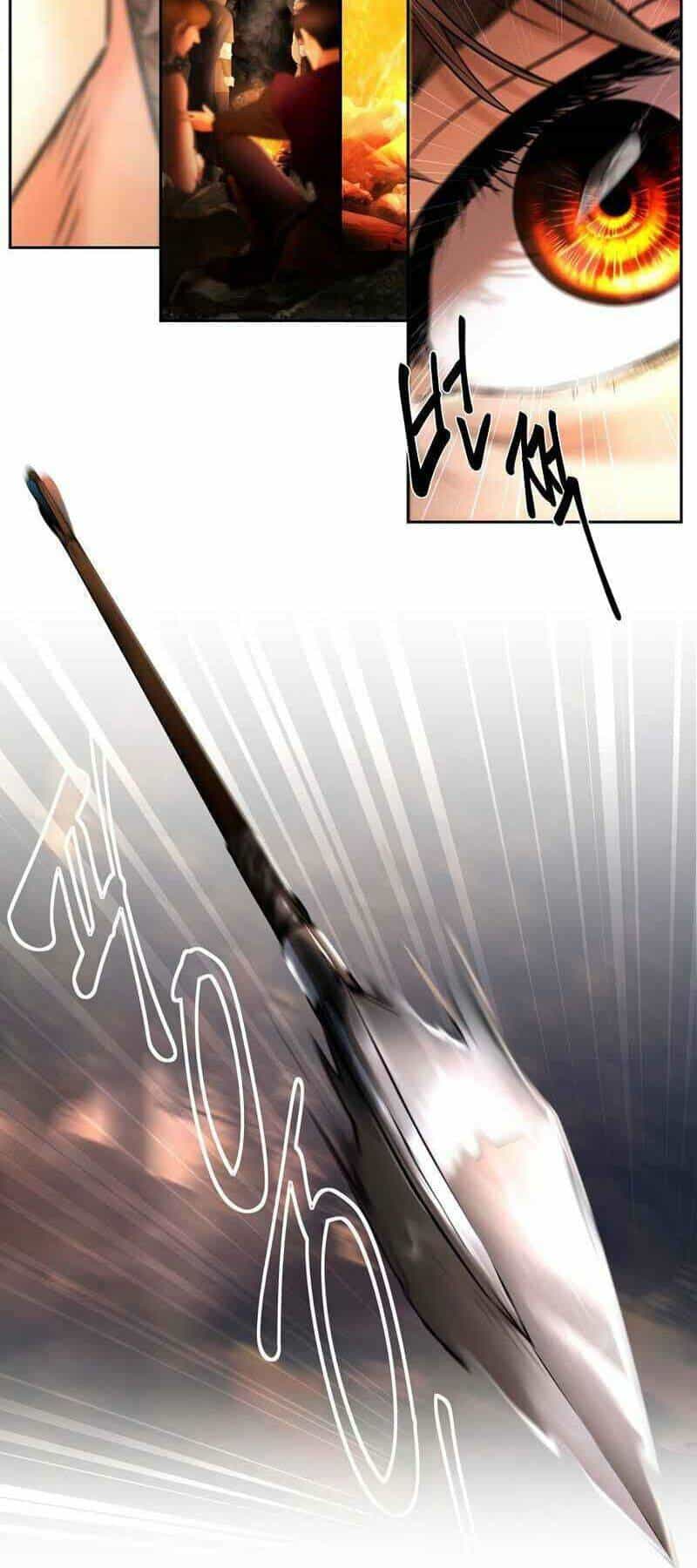 Nhiệm Vụ Chiến Binh - Chương 19 - ảnh 42
