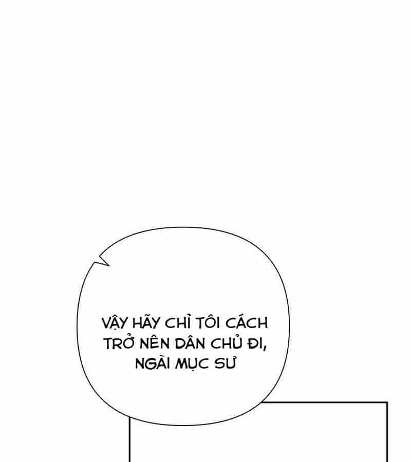 Nhiệm Vụ Chiến Binh - Chương 19 - ảnh 61