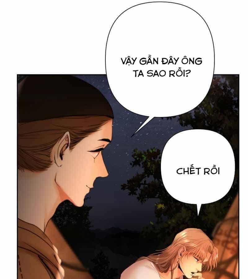 Nhiệm Vụ Chiến Binh - Chương 19 - ảnh 71