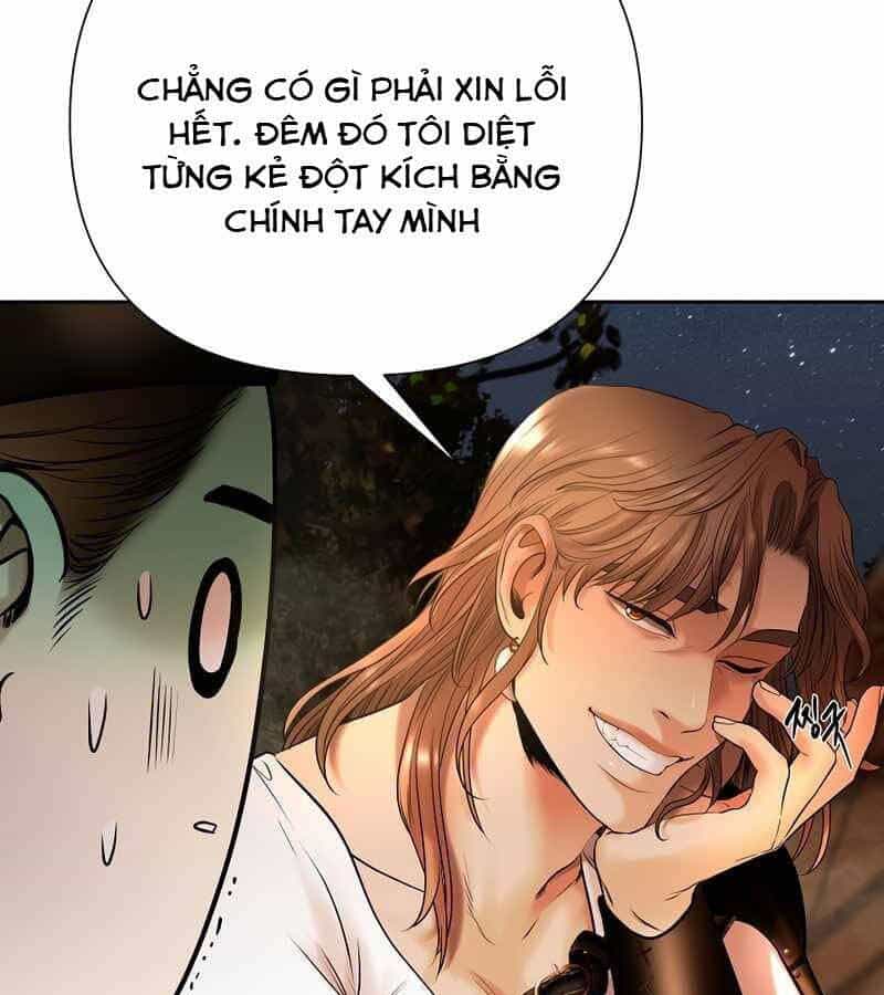 Nhiệm Vụ Chiến Binh - Chương 19 - ảnh 75