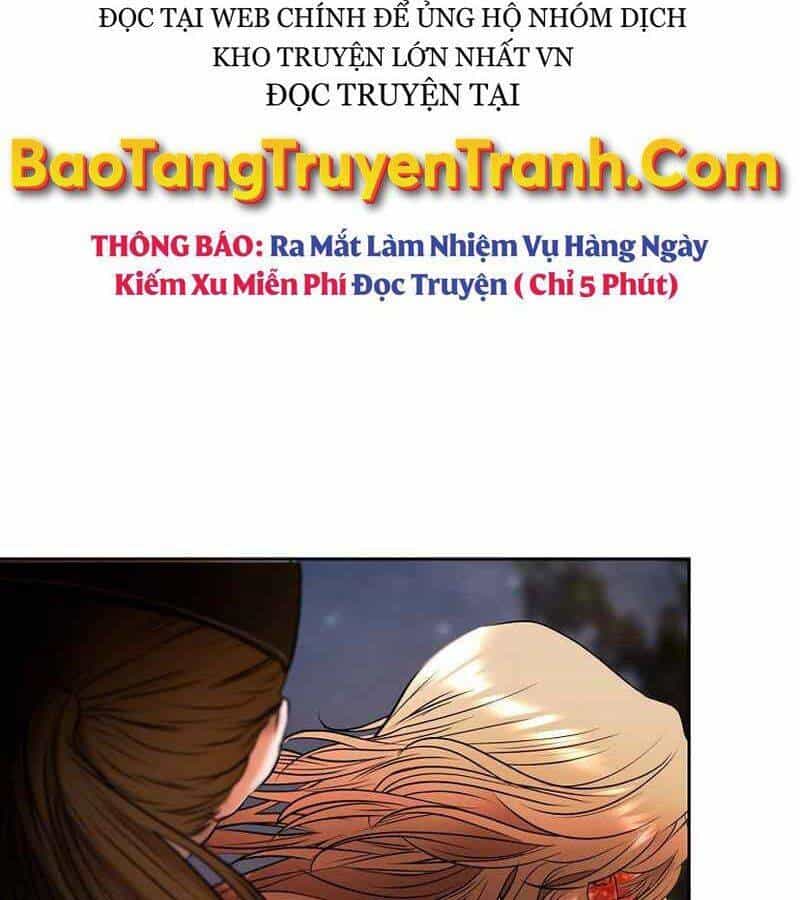 Nhiệm Vụ Chiến Binh - Chương 19 - ảnh 89