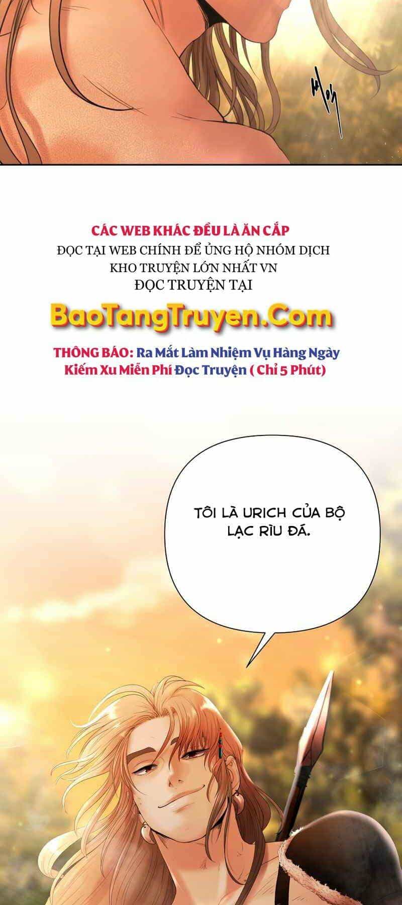 Nhiệm Vụ Chiến Binh - Chương 2 - ảnh 12