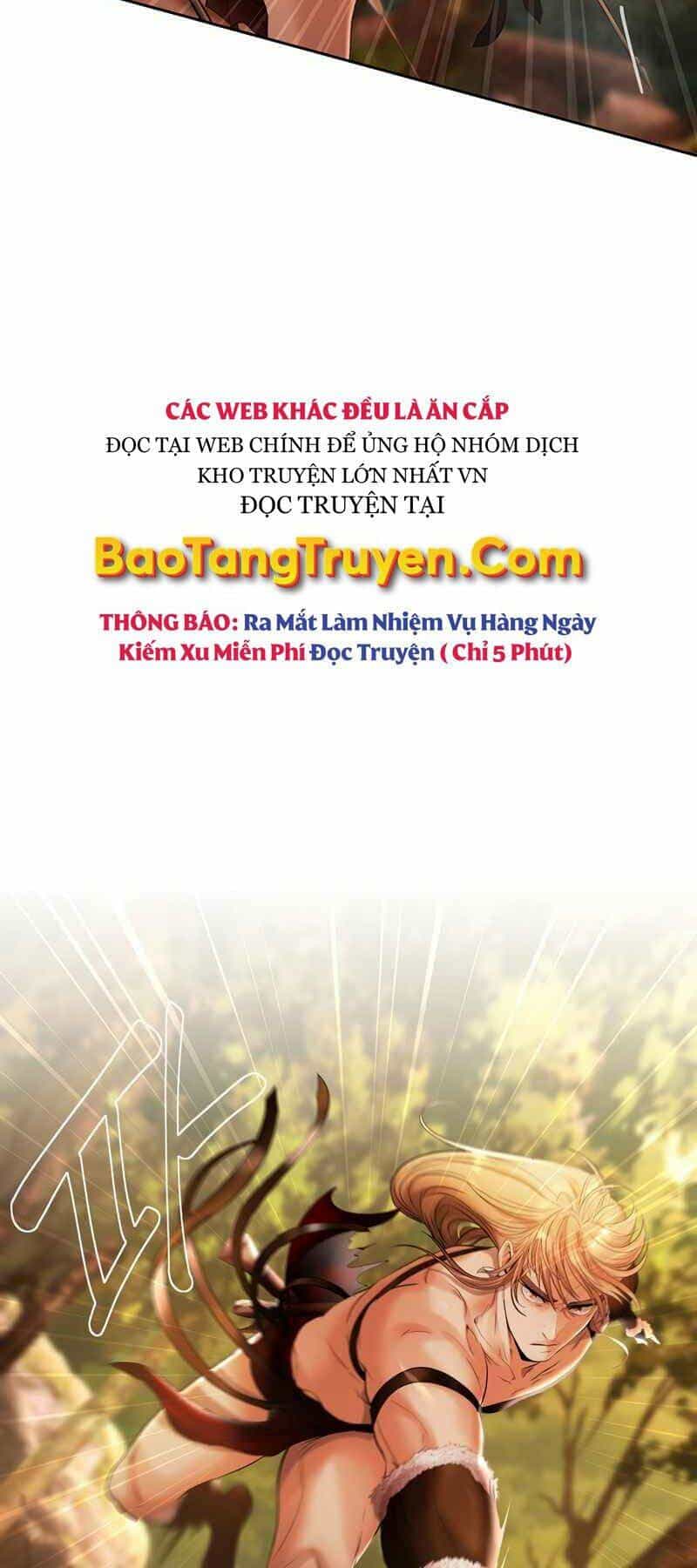 Nhiệm Vụ Chiến Binh - Chương 2 - ảnh 18