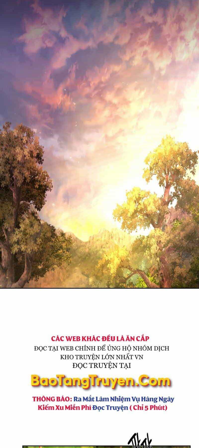 Nhiệm Vụ Chiến Binh - Chương 2 - ảnh 2