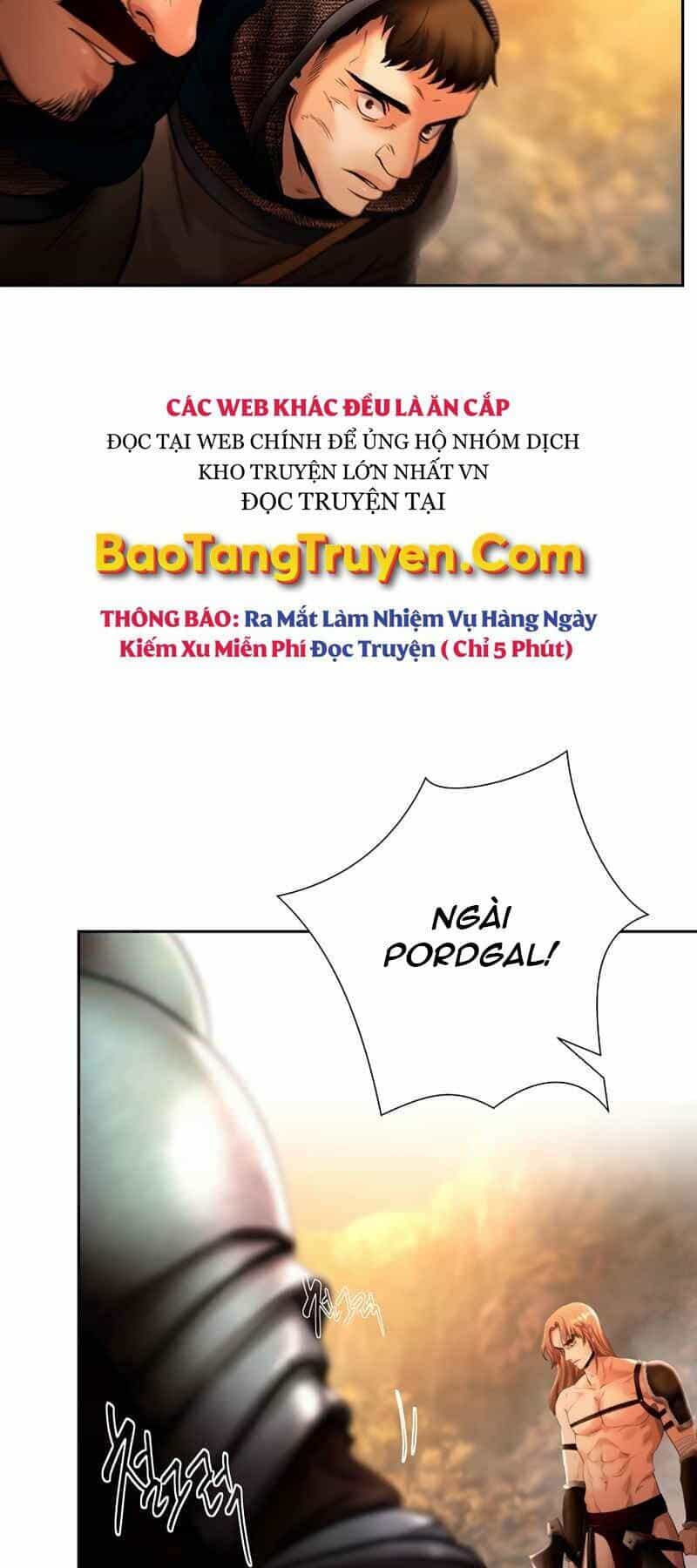 Nhiệm Vụ Chiến Binh - Chương 2 - ảnh 29