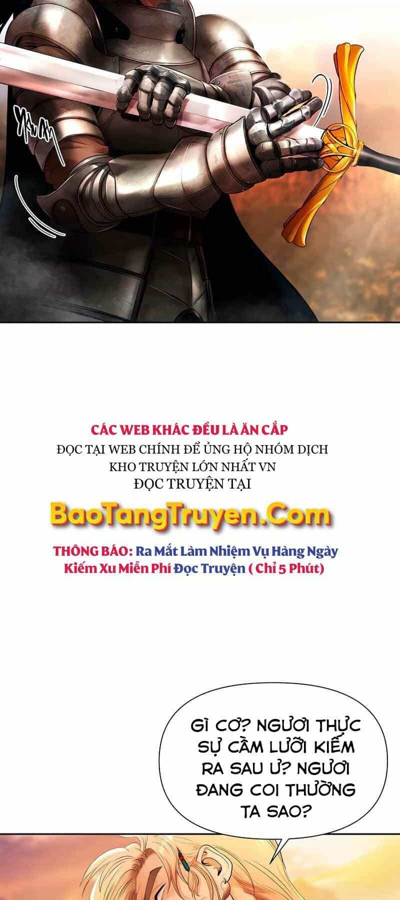 Nhiệm Vụ Chiến Binh - Chương 2 - ảnh 36