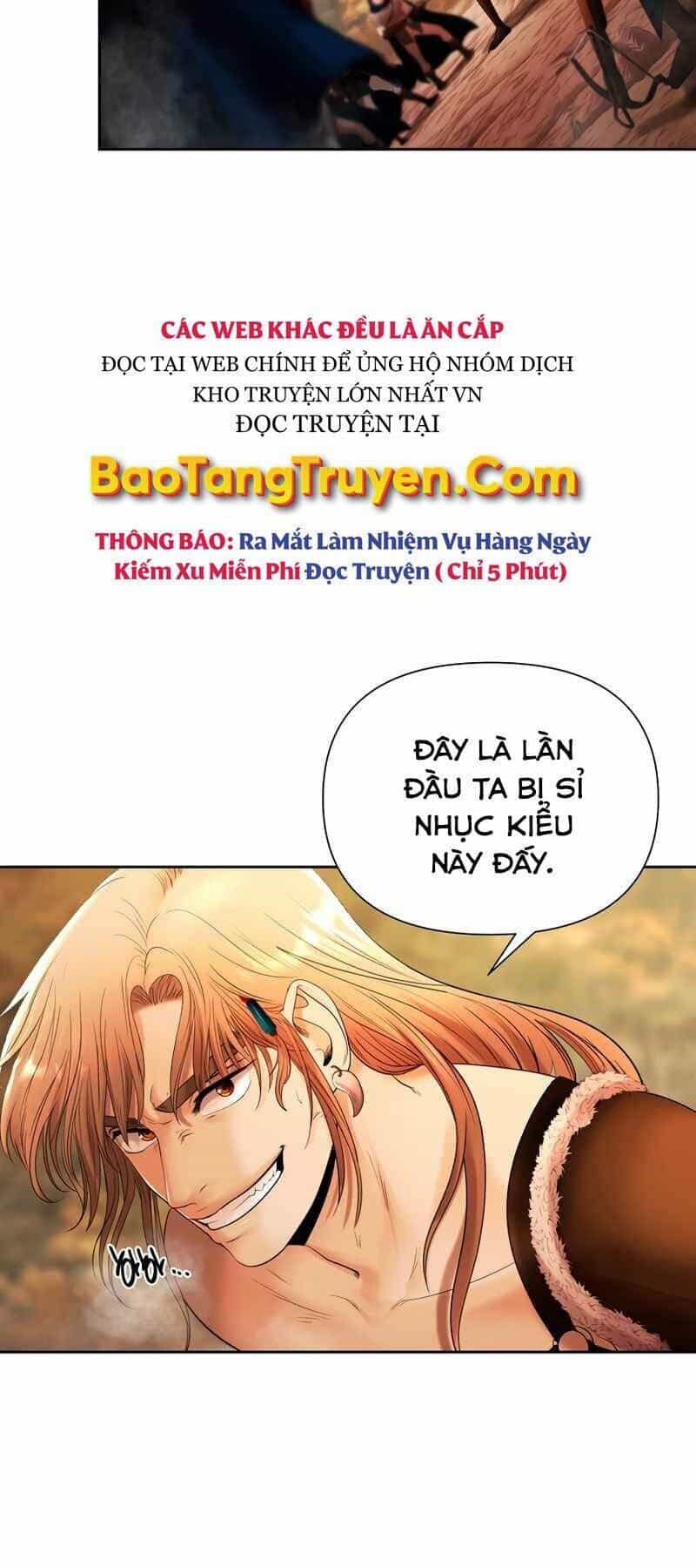 Nhiệm Vụ Chiến Binh - Chương 2 - ảnh 38