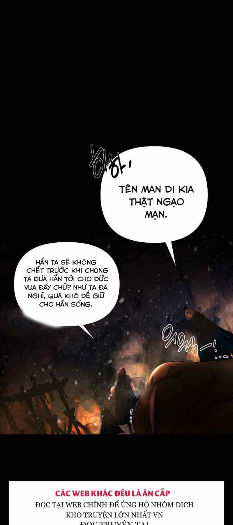 Nhiệm Vụ Chiến Binh - Chương 2 - ảnh 56