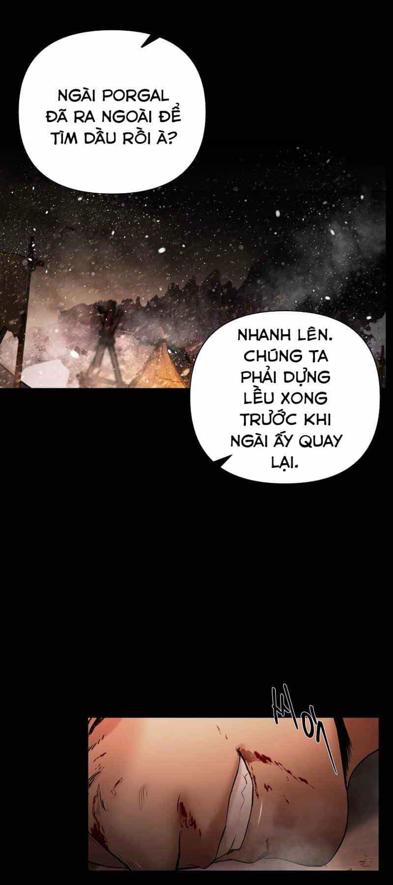 Nhiệm Vụ Chiến Binh - Chương 2 - ảnh 58