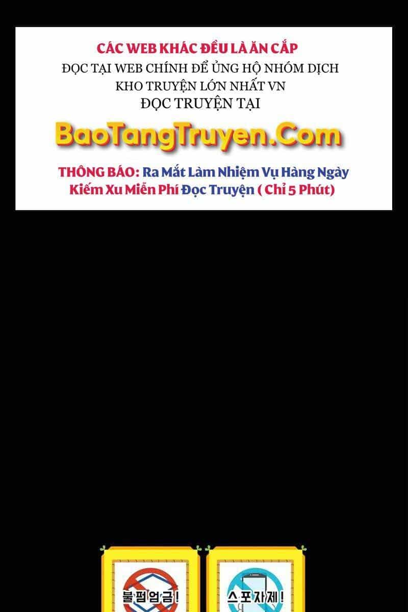 Nhiệm Vụ Chiến Binh - Chương 2 - ảnh 70