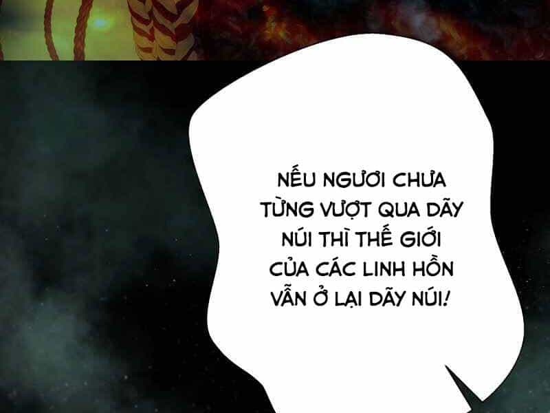 Nhiệm Vụ Chiến Binh - Chương 20 - ảnh 100