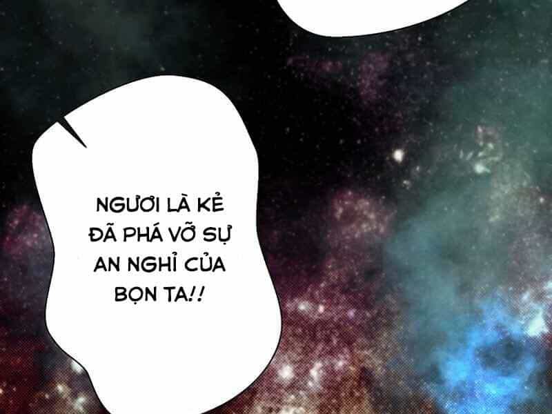 Nhiệm Vụ Chiến Binh - Chương 20 - ảnh 101