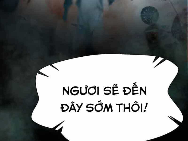 Nhiệm Vụ Chiến Binh - Chương 20 - ảnh 103
