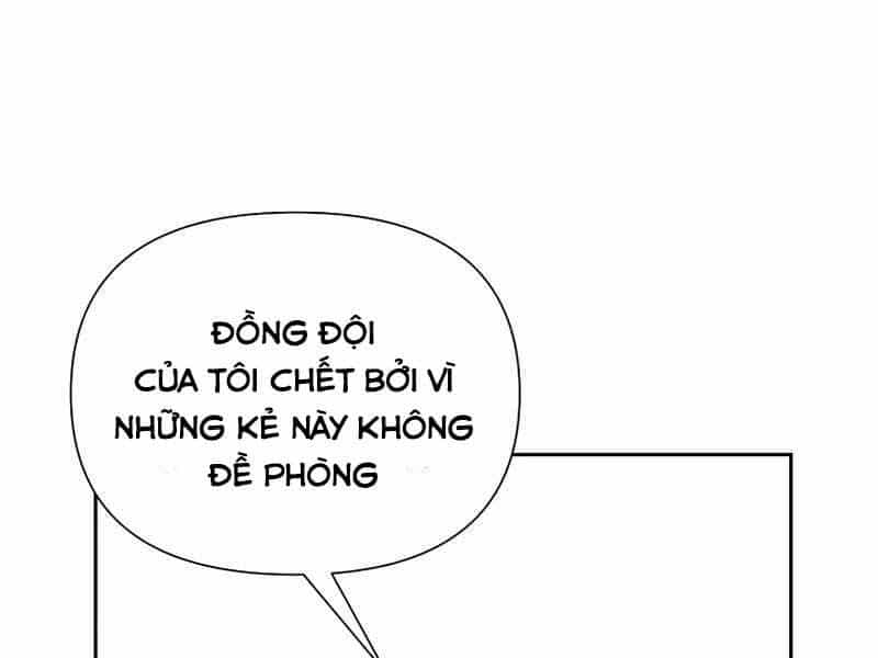 Nhiệm Vụ Chiến Binh - Chương 20 - ảnh 11