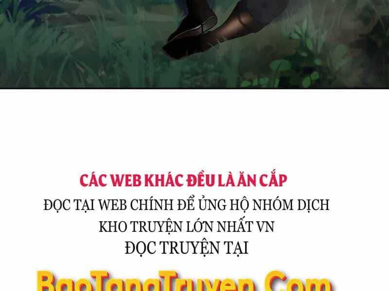 Nhiệm Vụ Chiến Binh - Chương 20 - ảnh 115