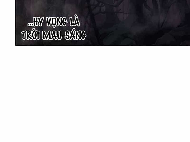 Nhiệm Vụ Chiến Binh - Chương 20 - ảnh 125