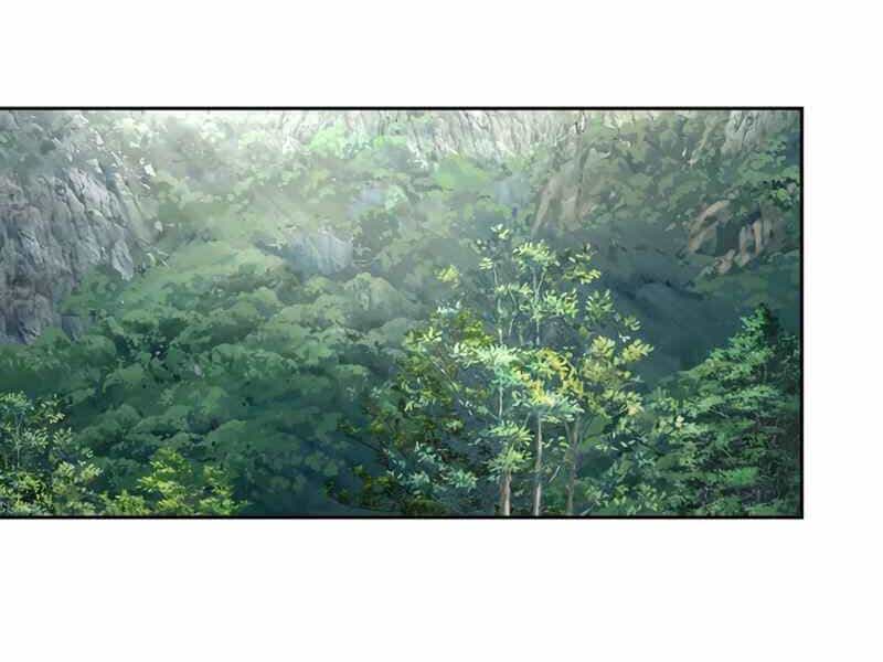 Nhiệm Vụ Chiến Binh - Chương 20 - ảnh 130