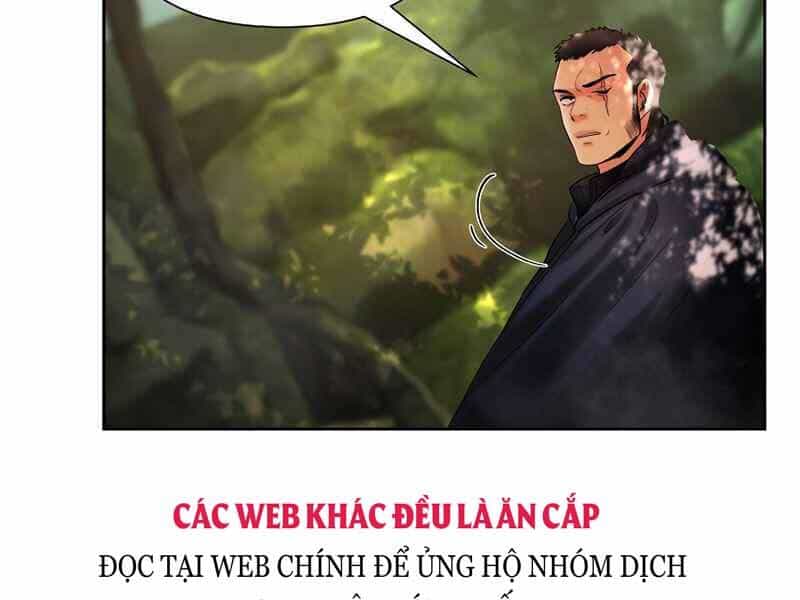 Nhiệm Vụ Chiến Binh - Chương 20 - ảnh 135