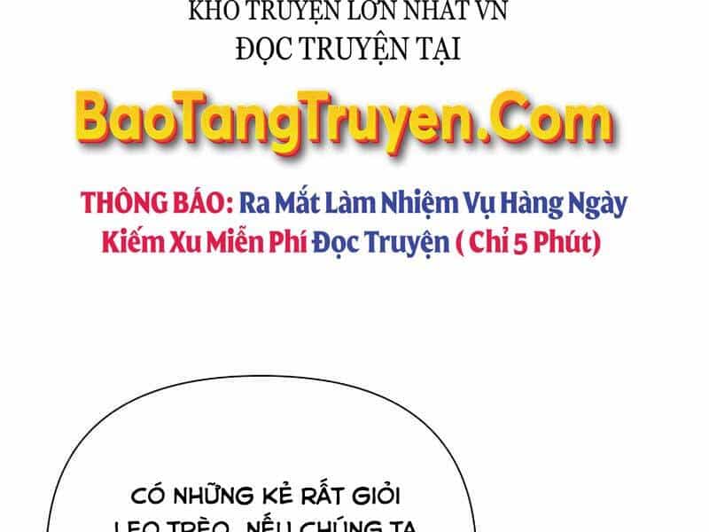 Nhiệm Vụ Chiến Binh - Chương 20 - ảnh 136