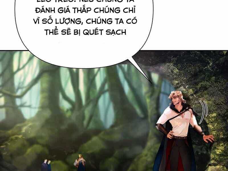Nhiệm Vụ Chiến Binh - Chương 20 - ảnh 137