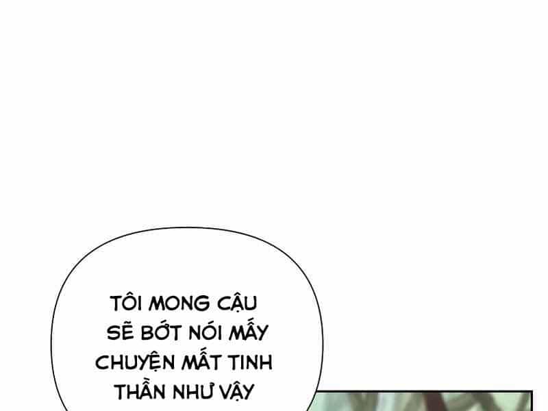 Nhiệm Vụ Chiến Binh - Chương 20 - ảnh 139