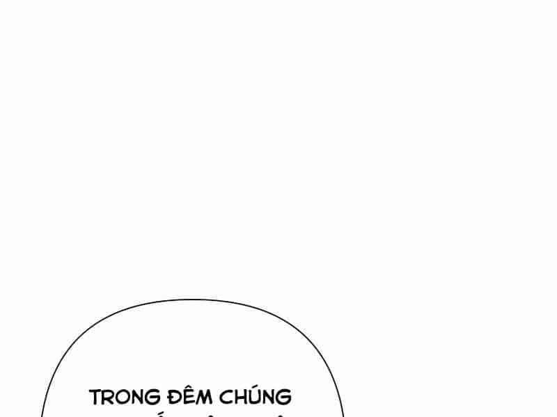 Nhiệm Vụ Chiến Binh - Chương 20 - ảnh 142