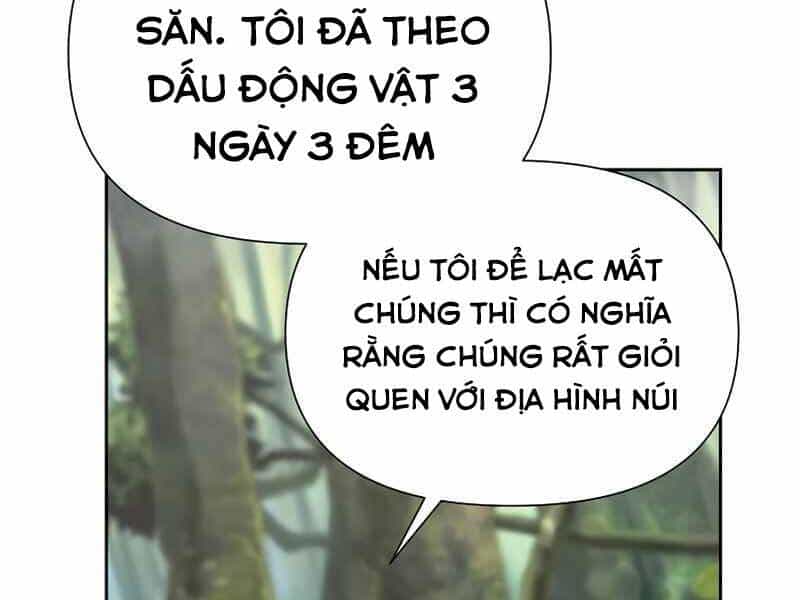 Nhiệm Vụ Chiến Binh - Chương 20 - ảnh 146