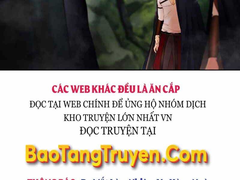 Nhiệm Vụ Chiến Binh - Chương 20 - ảnh 152