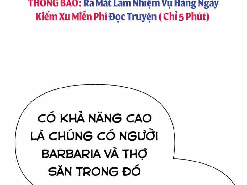 Nhiệm Vụ Chiến Binh - Chương 20 - ảnh 153