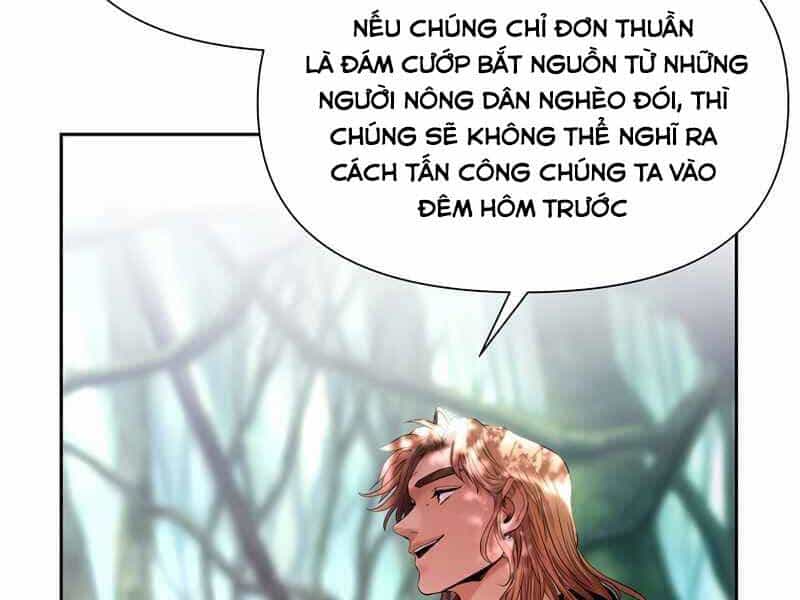 Nhiệm Vụ Chiến Binh - Chương 20 - ảnh 154