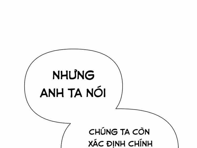 Nhiệm Vụ Chiến Binh - Chương 20 - ảnh 156