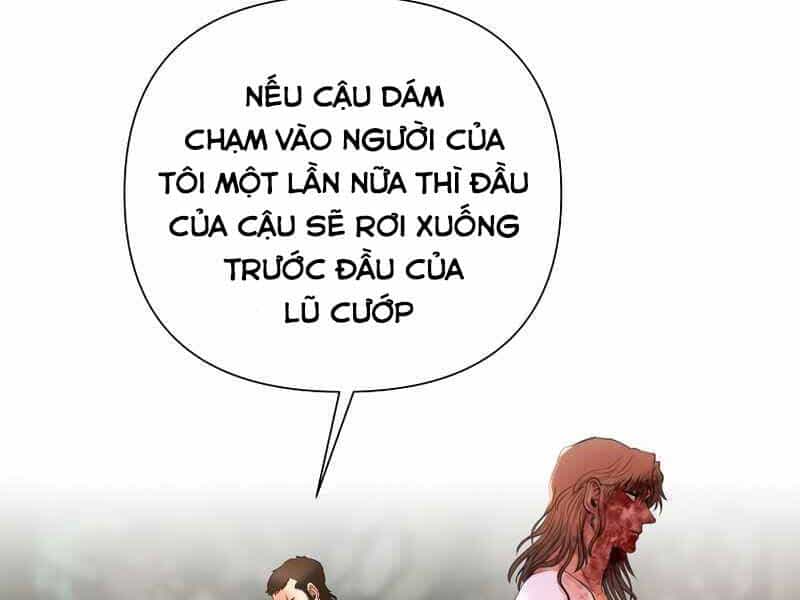 Nhiệm Vụ Chiến Binh - Chương 20 - ảnh 16
