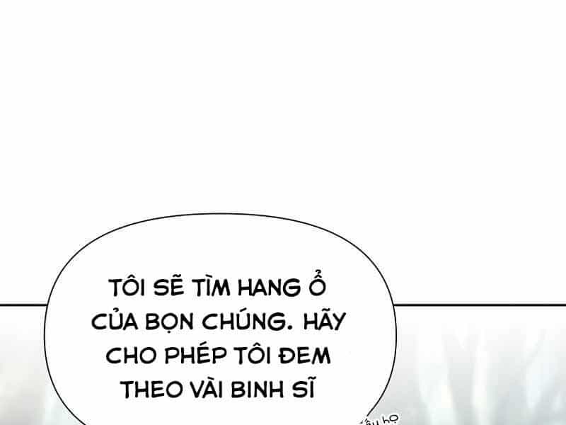 Nhiệm Vụ Chiến Binh - Chương 20 - ảnh 161
