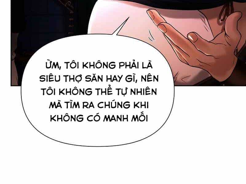 Nhiệm Vụ Chiến Binh - Chương 20 - ảnh 166
